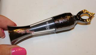 Sheida Kohl Indiano (Fiera dell'Artigianato)