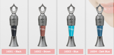 Sheida Kohl Indiano (Fiera dell'Artigianato)