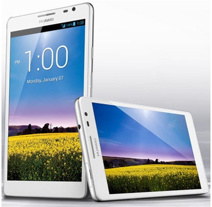 Huawei-Ascend-Mate-price-Europe-2