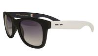 Italia Independent Sunglasses!