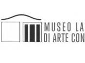 VOCI arte contemporanea MLAC