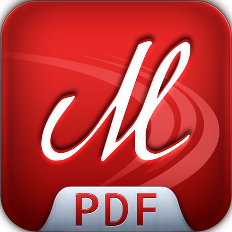 PDF Master Pro - Annotate PDF with Professional Reader