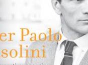 prof. Santato sull'opera Pasolini, Casarsa marzo