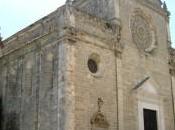 Gravina Puglia: luogo ricco storia