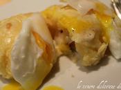 Bulz ardelensc palle polenta della Transilvania (Romania)