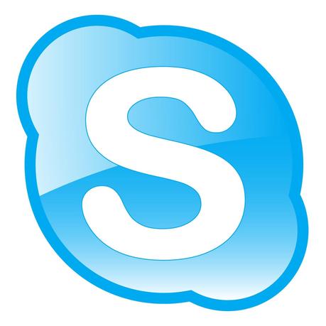 skype recensione android app