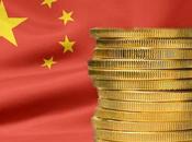 Perchè Cina dice comprare troppo oro?