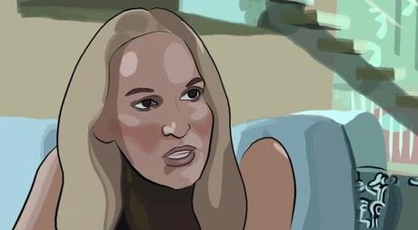 Waking Life: il Labirinto dei Sogni