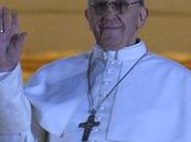 Nuovo Papa. Ecco perchè sarà sempre “fumata nera”.
