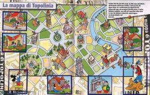 topolinia