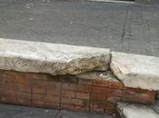 Lorenzo, Piazza dell'Immacolata. Proprio immacolata eh...