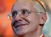 Jean-Louis Tauran, annuncio mondo Habemus Papam (video)