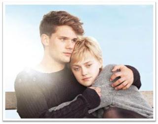 Mr. Ciak #6: Now is good - Voglio vivere prima di morire