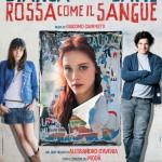 Bianca come il latte Rossa come il sangue – Prossimamente al Cinema