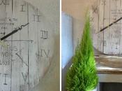 Mondo Gustaviano Papa. Puntata.