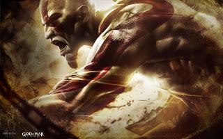 God of War Ascension : versione PSN in arrivo