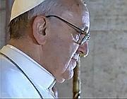 Scelta Geopolitica:come Wojtyla