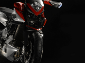 Agusta raddoppia l’immatricolato, arrivo anche Rivale