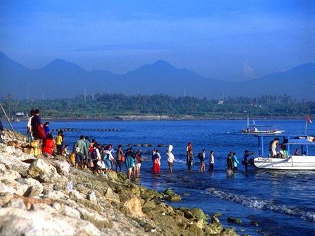 Viaggi in Indonesia: lasciati soprendere