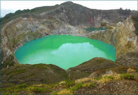 Viaggi in Indonesia: lasciati soprendere