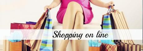 Shopping online: eFoxCity