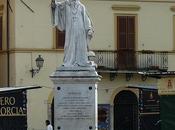 Norcia marzo celebrazioni Benedetto