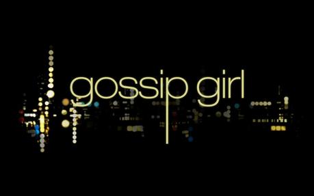 Gossip Girl – Il gran (?) finale