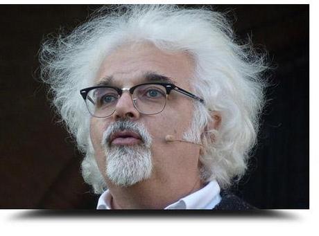 Infinitamente… spettacoli! roversi
