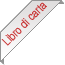 Libro di carta