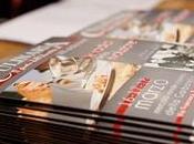 Culinaria VIII edizione aspetta!