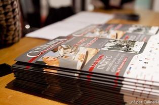 ConferenzaStampaCulinaria_02