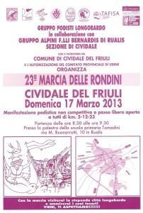 Marcia-delle-rondini-2013