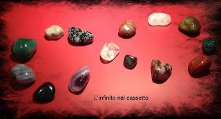 La Forza nel SILENZIO...