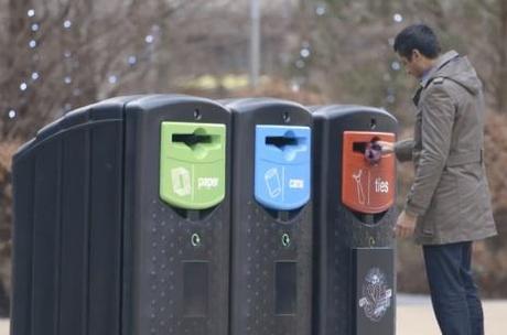 (evvai) Birra Libera, per uno spirito libero