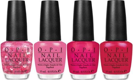 Opi_nail_polish_pink