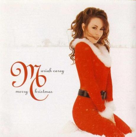 all-i-want-for-christmas-is-you-mariah-carey