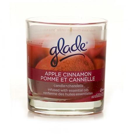 candle_cinnamon