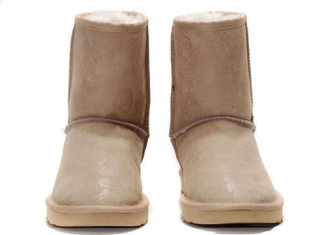 UGG_boots