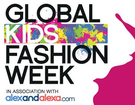 global <b></div>kids</b> <b>fashion</b> <b>week</b> <b>2013</b> londra