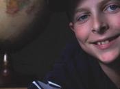 nuovo libro: capire dislessia