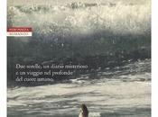 Recensione: sorelle dell'oceano Lucy Clarke