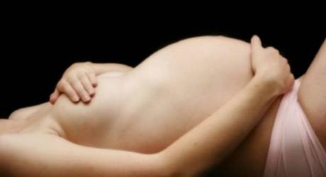 Epidurale in gravidanza