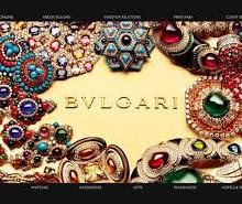 bulgari