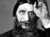 Rasputin, l’omicidio diavolo Parte
