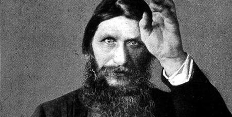Rasputin, l’omicidio del diavolo – Parte II