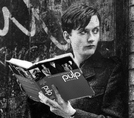 Manifesto ideologico del pulp – Parte II