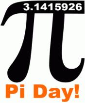 piday