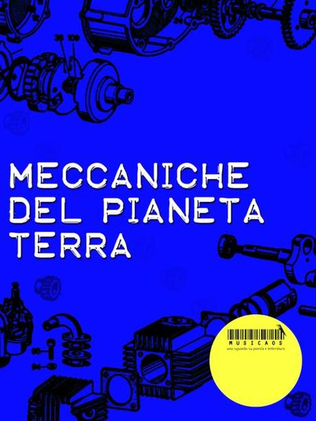 meccanichedelpianetaterra_ebook_contest_musicaos