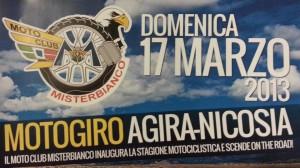 Motoclub Misterbianco