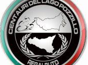 edizione “LAGO LAGO”